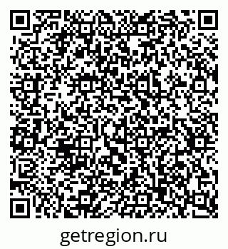 79637316852