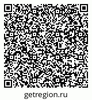 79637316853