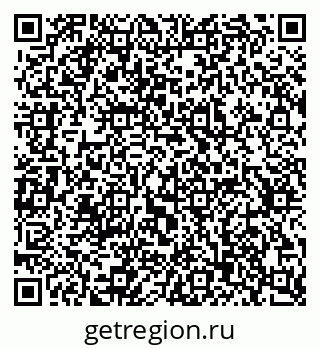 79637316854