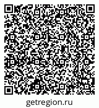 79637316856