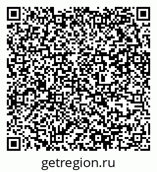 79637316857