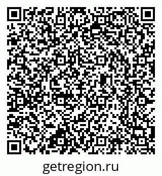 79637316858