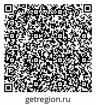 79637316860