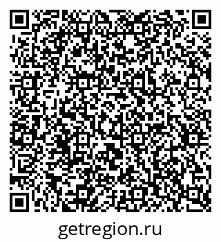 79637316861