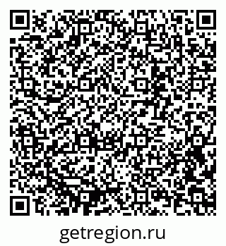79637316862