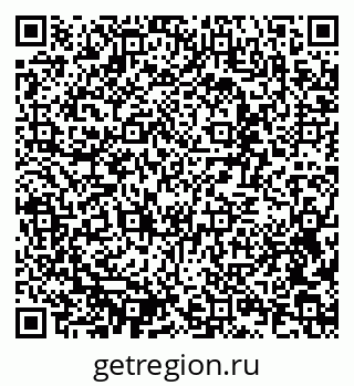 79637316863