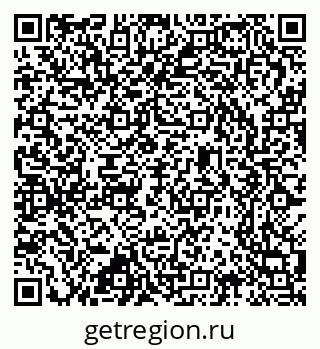 79637316864