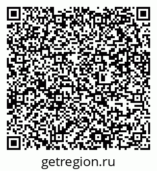 79637316865