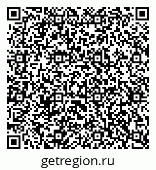 79637316867