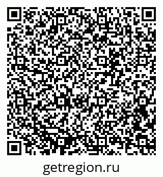 79637316868