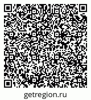 79637316869