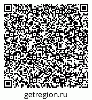 79637316870