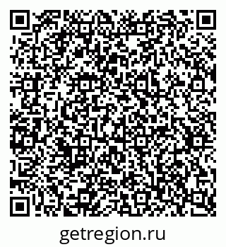 79637316871