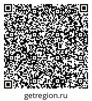 79637316872