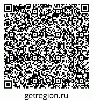 79637316879