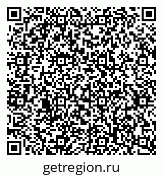 79637316880