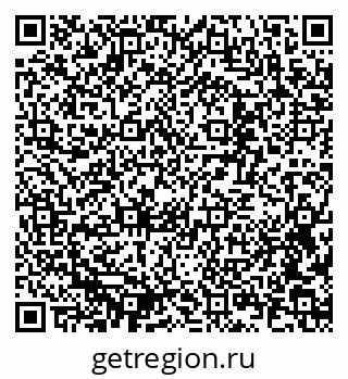 79637316882