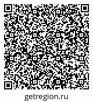 79637316883