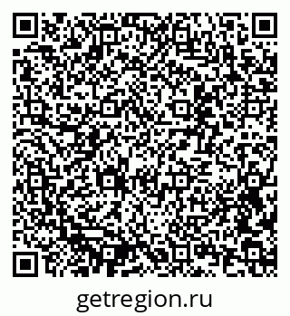 79637316885