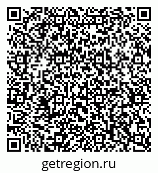79637316887