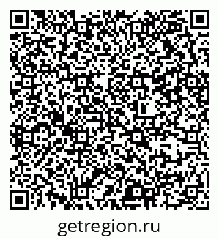 79637316888