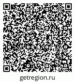 79637316890
