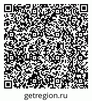 79637316891