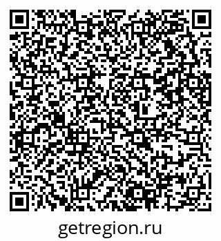 79637316892