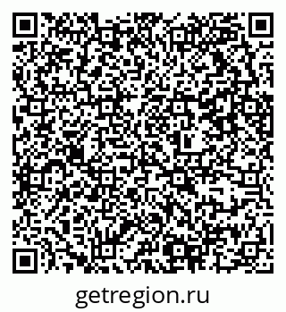 79637316899