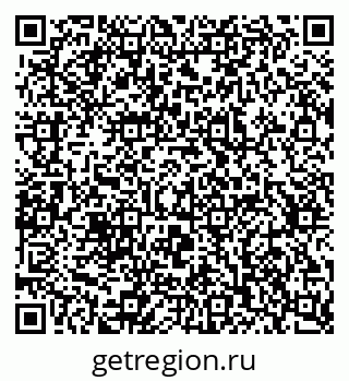 79637316901