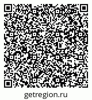79637316902