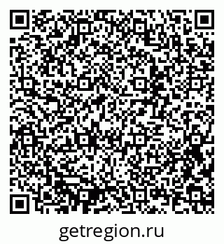 79637316903