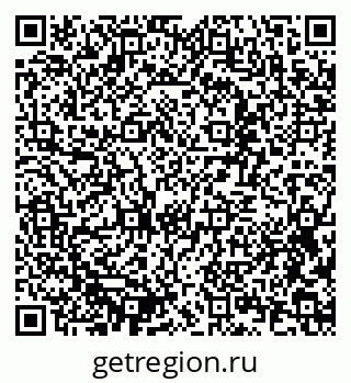 79637316907