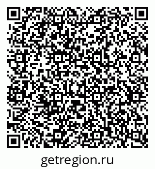 79637316908