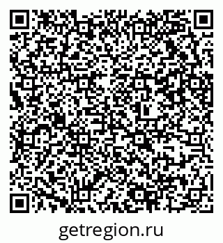 79637316909