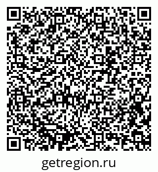 79637316911