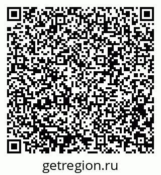 79637316914