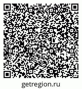 79637316915