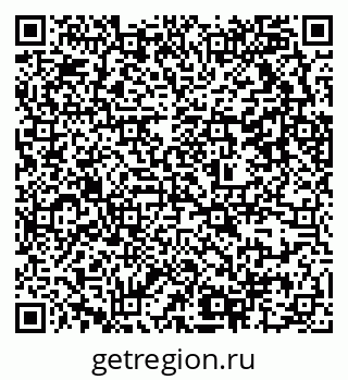 79637316917
