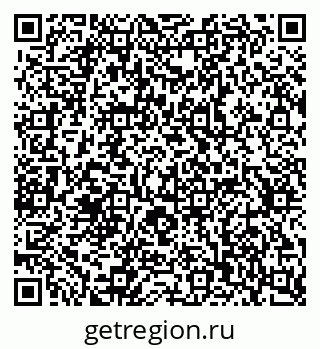 79637316918