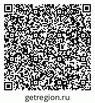 79637316920