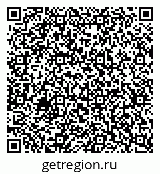 79637316923