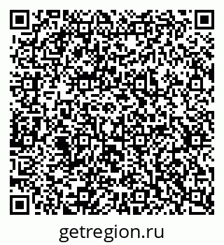 79637316927