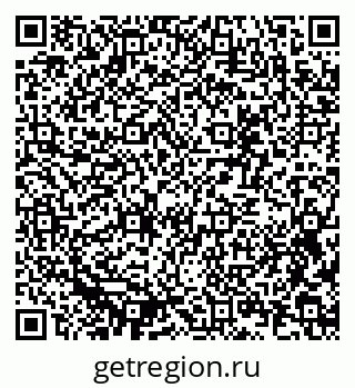 79637316929