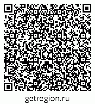 79637316930