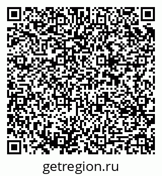 79637316931
