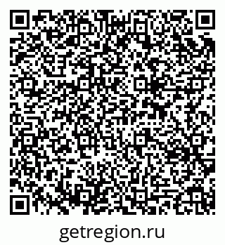 79637316934