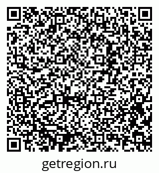 79637316936
