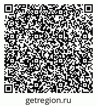 79637316937