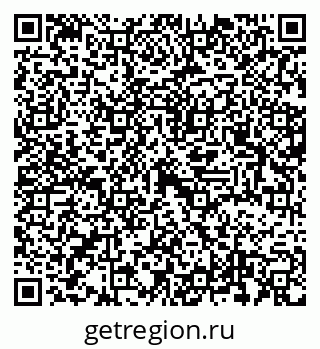 79637316939